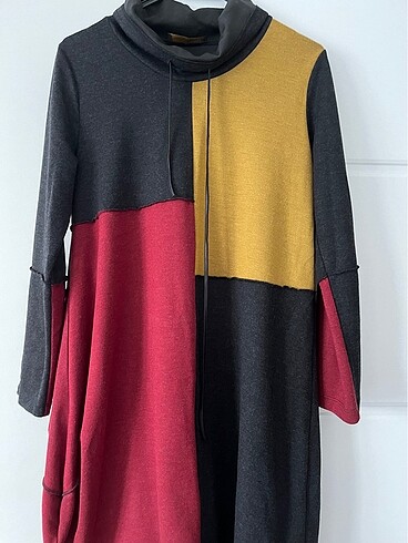 Tunik