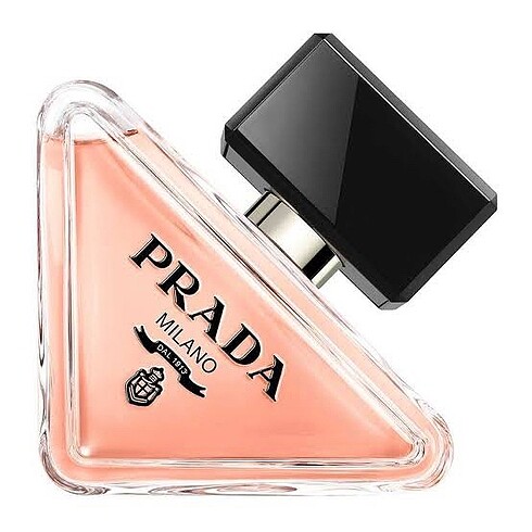 Prada Prada Paradoxe EDP 90 ml Kadın Parfüm