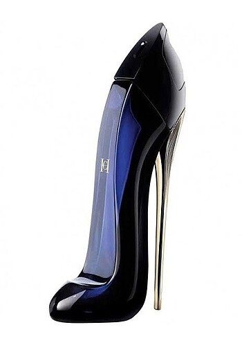 Carolina Herrera Carolina Herrera Good Girl EDP 80 ML Bayan Parfüm