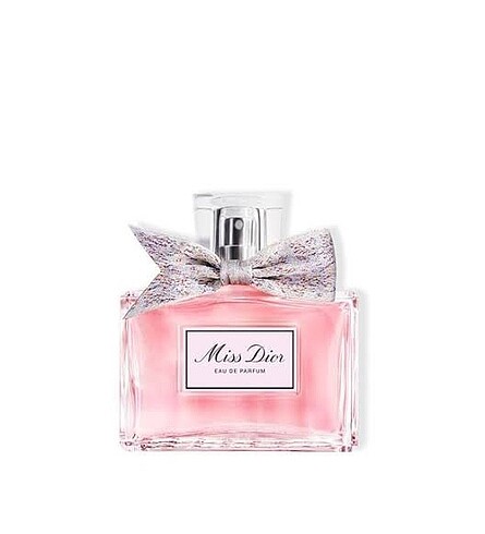 Beden C.Dior Miss Dior Edp Kadın Parfüm 100 Ml