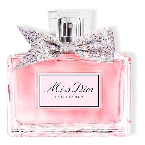 C.Dior Miss Dior Edp Kadın Parfüm 100 Ml