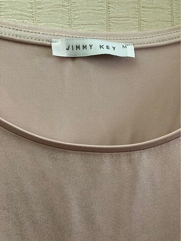 Jimmy Key Jimmy Key bluz