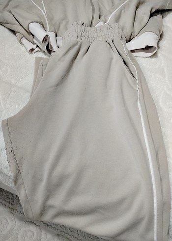 eşofman takımı - Görsel 2