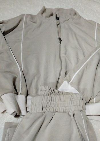 eşofman takımı - Görsel 3