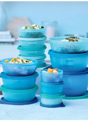 #tupperware #saklamakabi