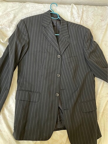 Blazer Ceket