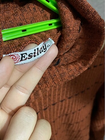 xl Beden Tesettür Elbise