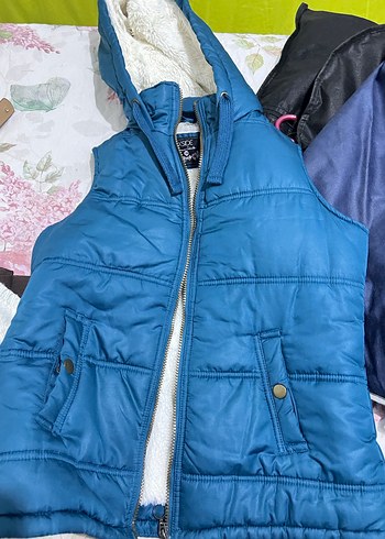 LC Waikiki Standart Beden