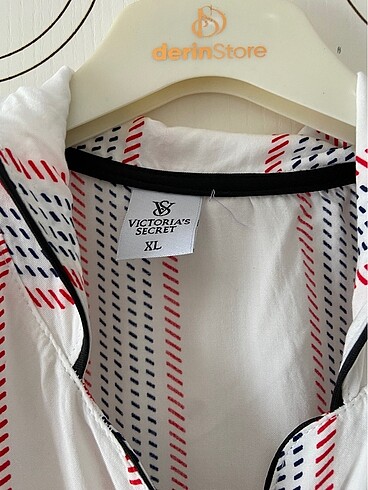 LC Waikiki Pijama takımı