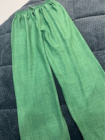 Pantolon