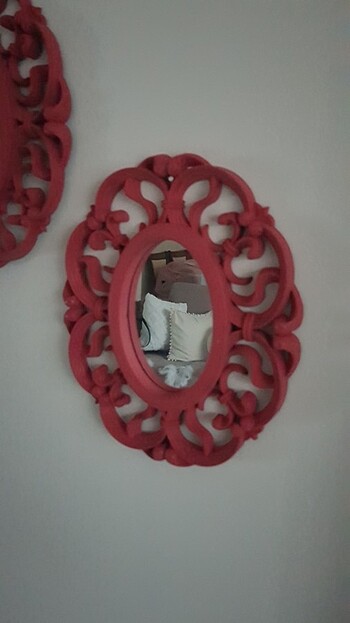 Dekorasyon - Görsel 2