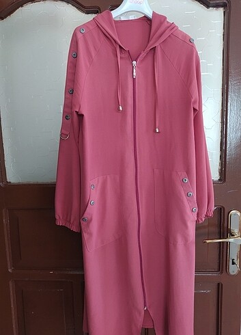 Ayrobin tunik
