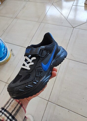 Nike Çocuk spor ayakkabı 