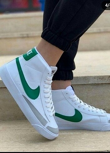 Nike Spor ayakabı