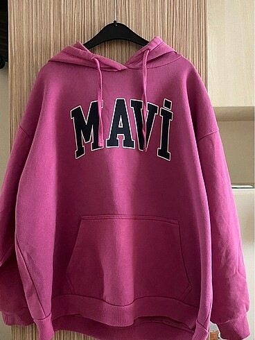 Mavi Jeans Mavi sweatshirt