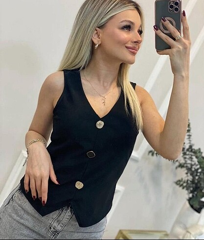 Yelek