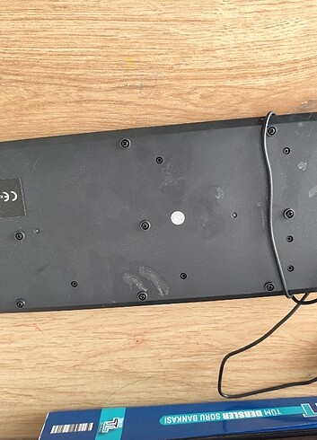 Elimde iki tane var yeni ikiside - Görsel 3