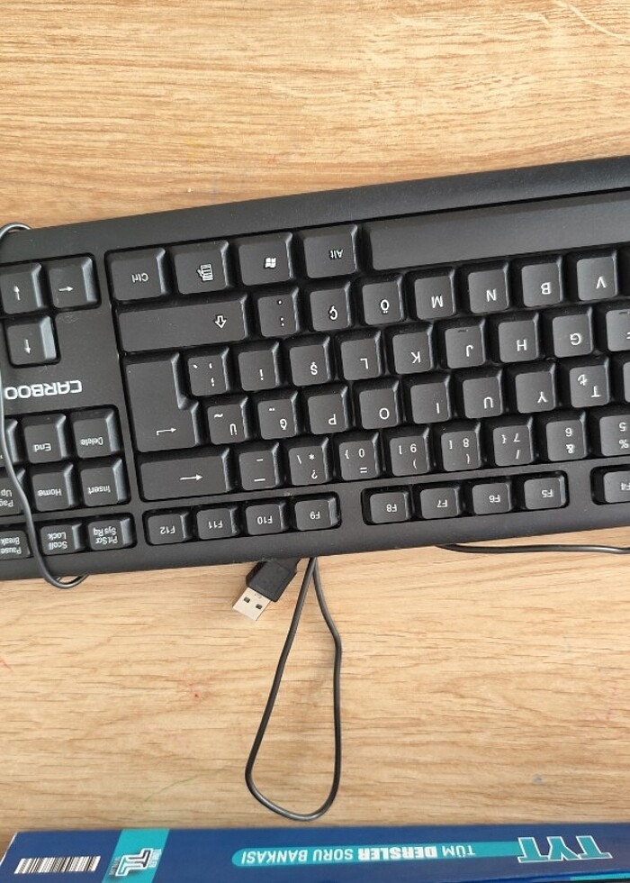 Elimde iki tane var yeni ikiside - Görsel 2