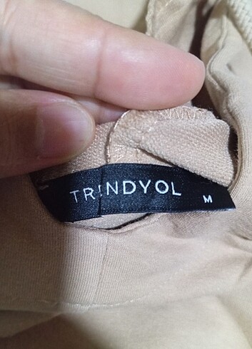 m Beden çeşitli Renk Tunik
