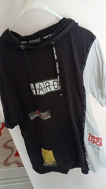 Tshirt