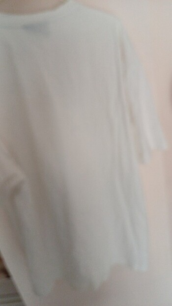 xl Beden Vintage tshirt
