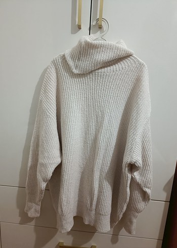 Zara Kadin Kazak