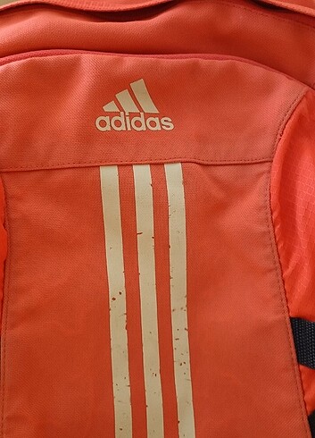  Beden Adidas çanta