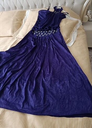 Elbise 40 beden