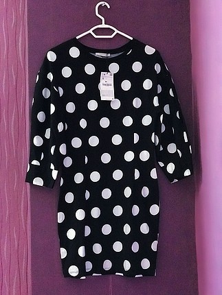 Zara Zara Elbise