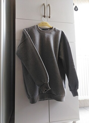 Trendyol & Milla Trendyolmilla, kadin sweatshirt