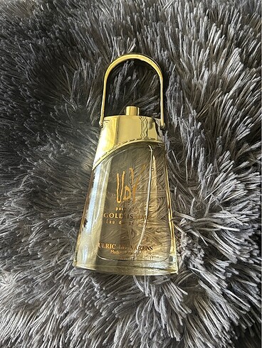 Ulric de Varens Gold-issime 75 ml