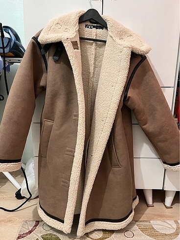 Zara Zara kaban