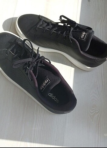 Adidas Adidas ayakkabi