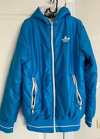 Adidas mont