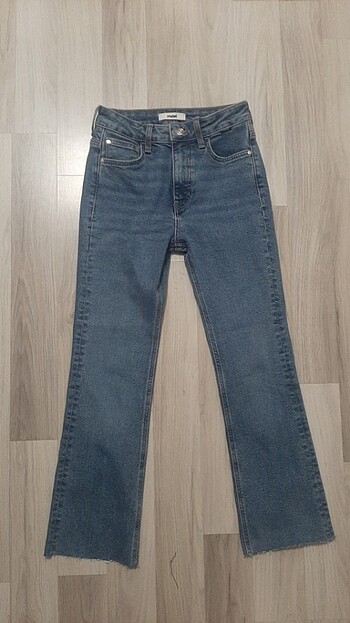 Mavi Jeans Mavi jean