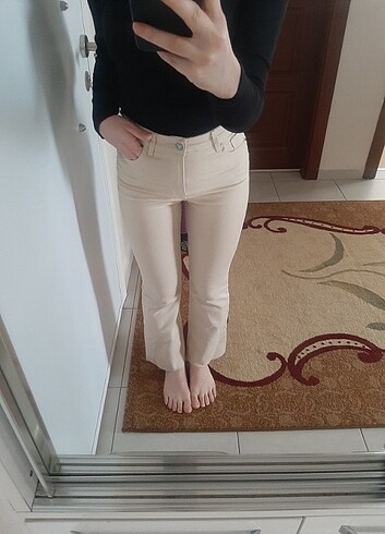Pantolon