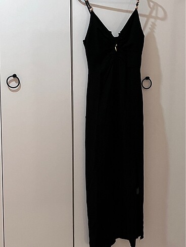 H&M elbise