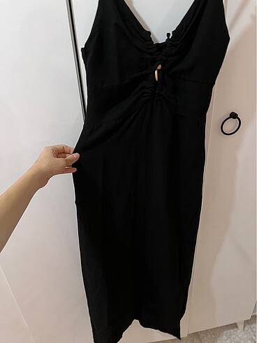 H&M H&M elbise