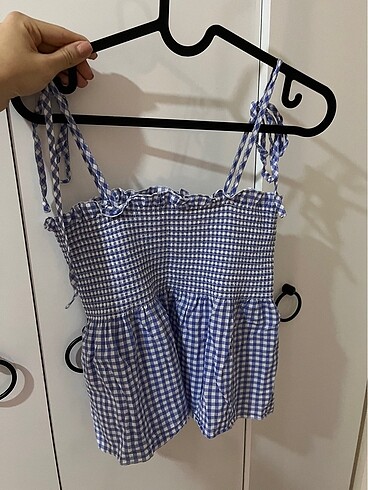 H&M bluz