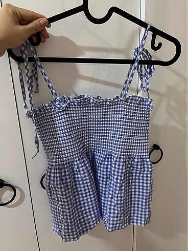 H&M H&M bluz