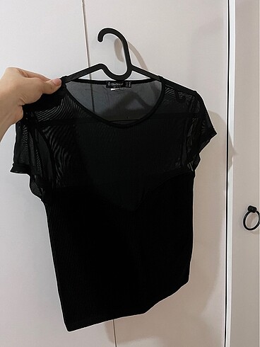 Stradivarius bluz
