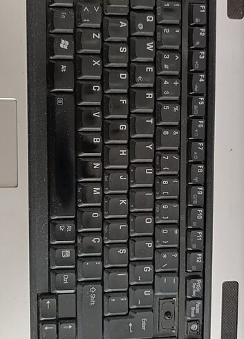 Beden Renk Uygun fiatlı toshiba