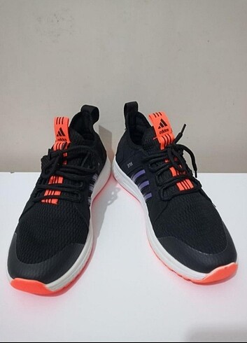 Original adidas erkek spor ayakkabı