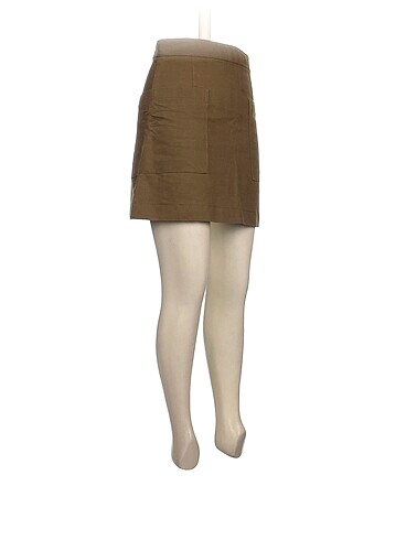 Vintage Love Vintage Love Mini Etek %70 İndirimli.