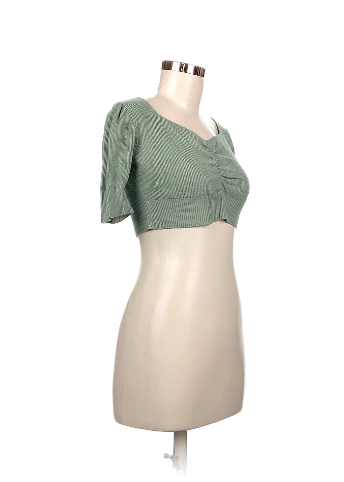 Trendyol & Milla Mini Üst %70 İndirimli. - Görsel 2