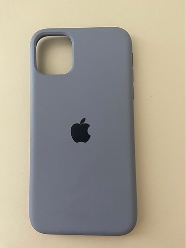İPhone 11 kılıf
