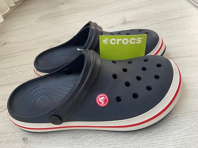 Cros terlik