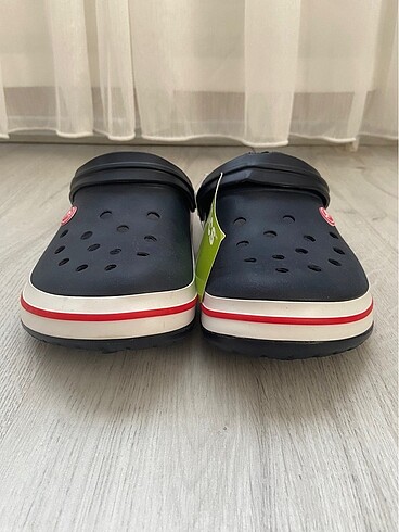 Crocs Cros terlik