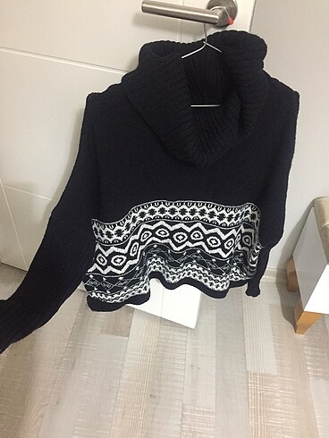 LC Waikiki Lcw salaş kazak