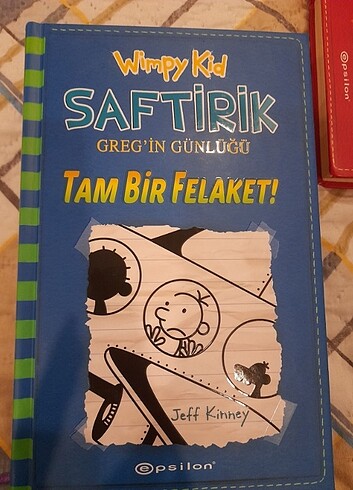 Beden Renk Saftirik